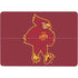 Iowa State University Mascot Surface Laptop Studio Skin